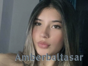 Amberbaltasar