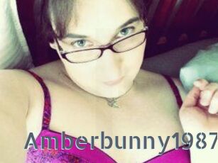 Amberbunny1987