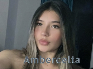Ambercelta
