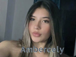 Ambercely
