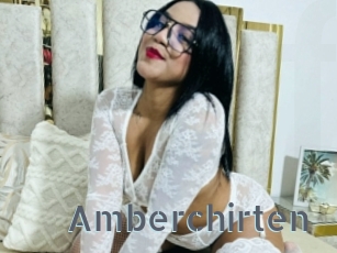 Amberchirten