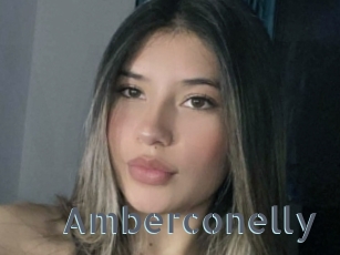 Amberconelly