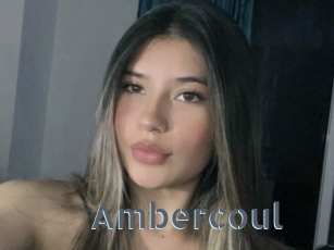 Ambercoul