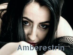 Amberestrin