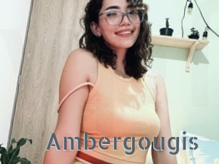 ambergougis Vidéos Porno FR