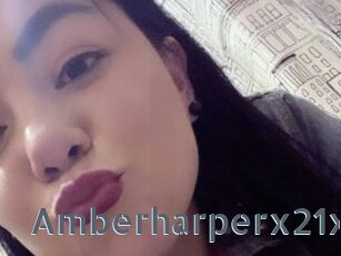 Amberharperx21x
