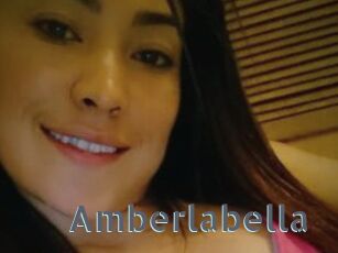 Amberlabella