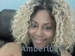 amberluck Vidéos Porno FR