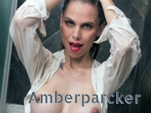 amberparcker Vidéos Porno FR