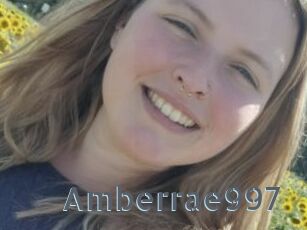 Amberrae997