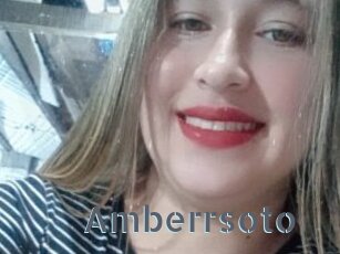 Amberrsoto