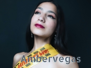 Ambervegas