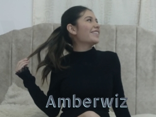 amberwiz Vidéos Porno FR