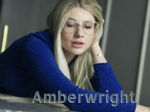 Amberwright