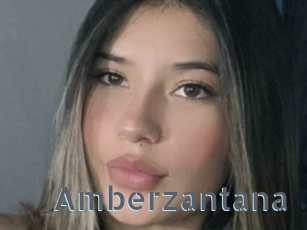 Amberzantana