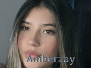 Amberzay