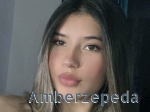 Amberzepeda