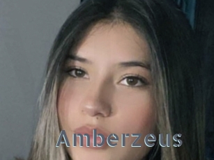 amberzeus Vidéos Porno FR