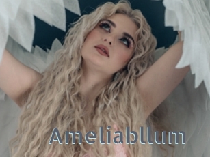 Ameliabllum