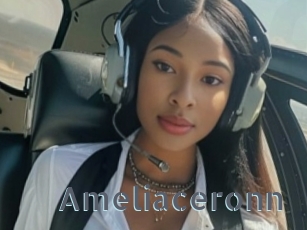 Ameliaceronn