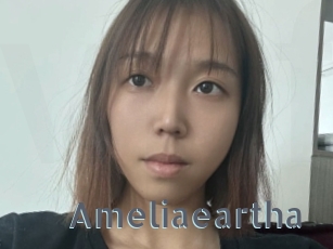 Ameliaeartha