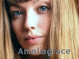 Ameliagrace