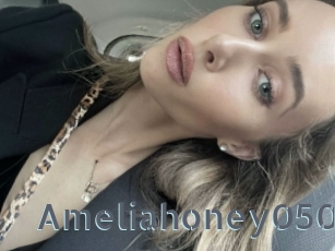Ameliahoney050