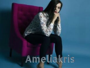 Ameliakris