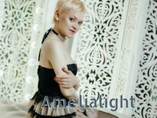 Amelialight