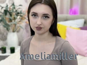 Ameliamiller