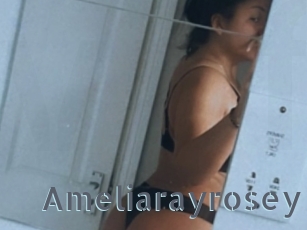 Ameliarayrosey