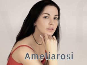 Ameliarosi