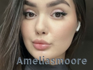 Ameliasmoore