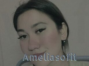 Ameliasofit