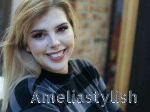 Ameliastylish