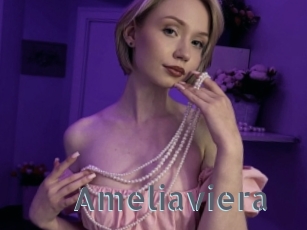 ameliaviera Vidéos Porno FR