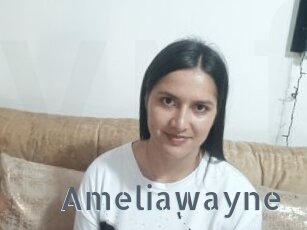 Ameliawayne