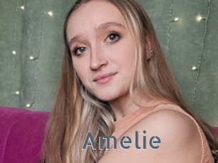 Amelie