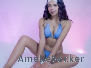Ameliebecker