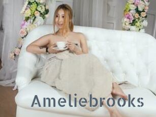 Ameliebrooks