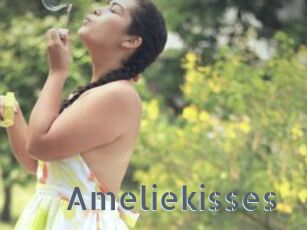 Ameliekisses