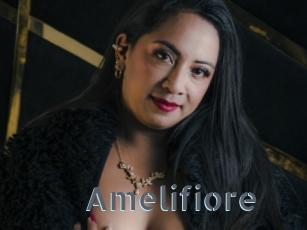 Amelifiore