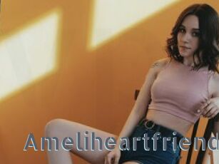 Ameliheartfriend
