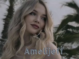 Amelijeff