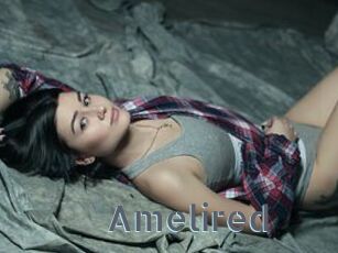 Amelired