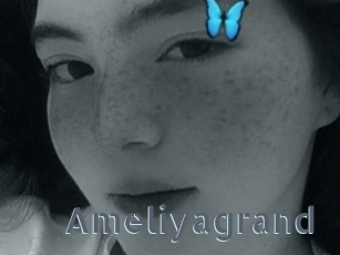 Ameliyagrand