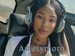 Amelymorn