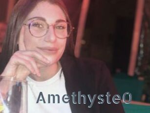 Amethyste0