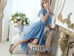 Amilsey