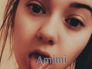Amimi